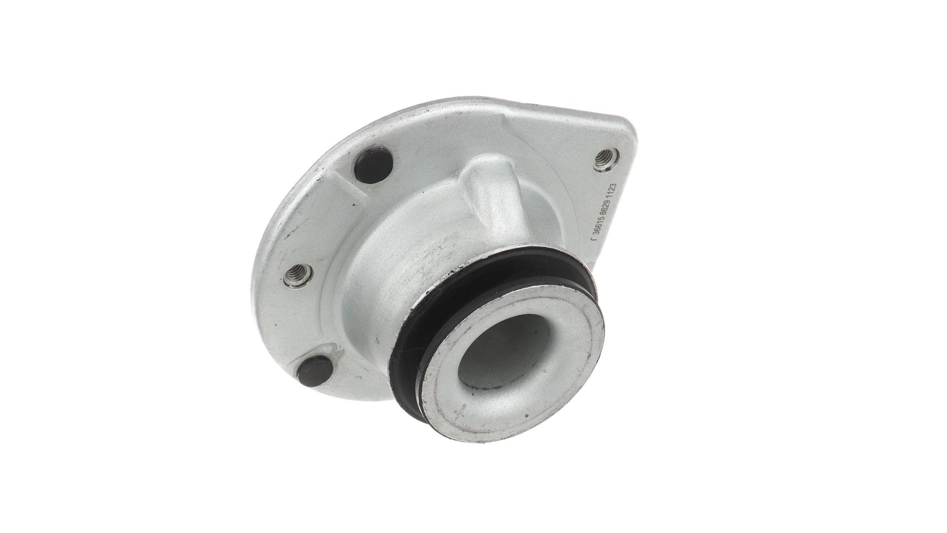 Veerpoot SKF VKDC 35232