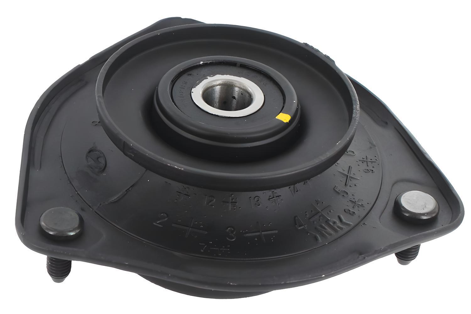 Veerpoot SKF VKDC 81506