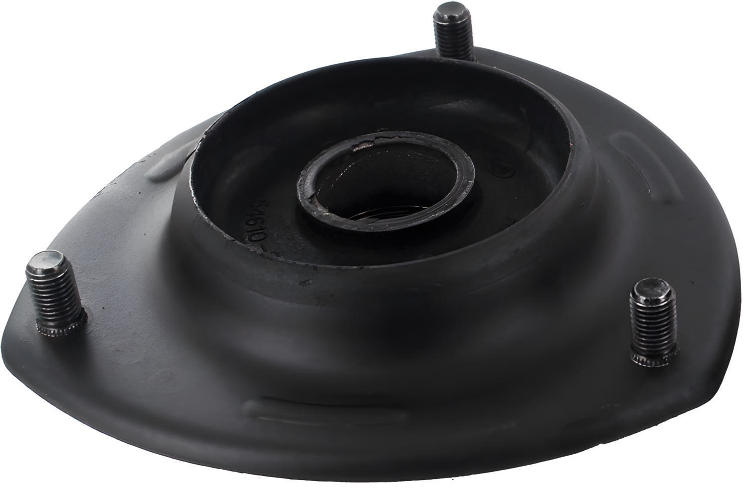 Veerpoot SKF VKDC 81509