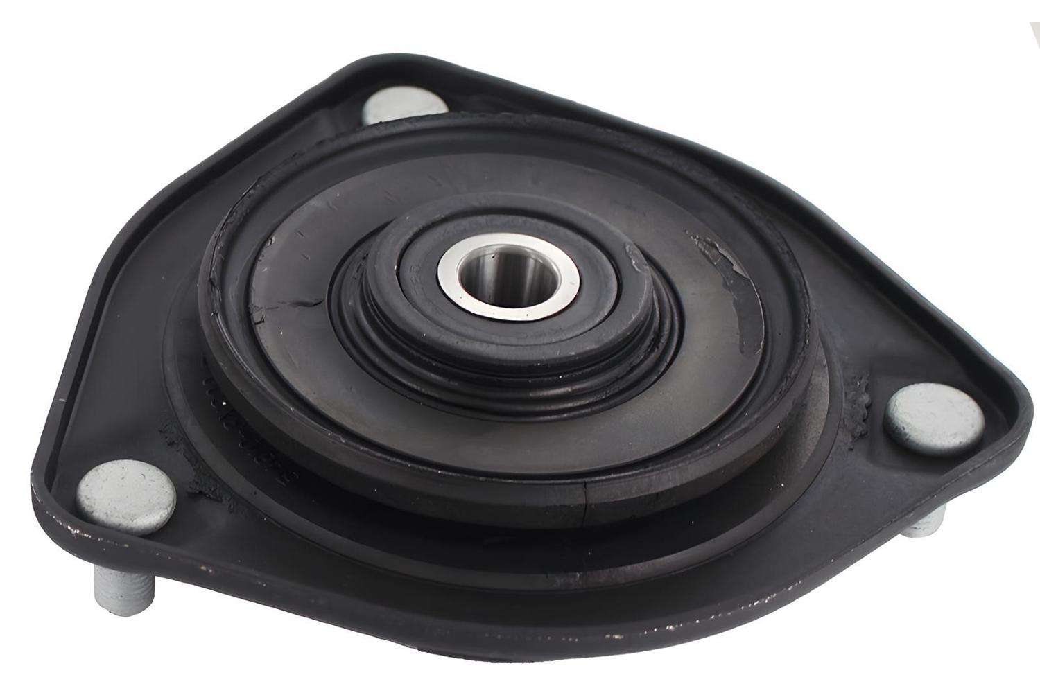 Veerpoot SKF VKDC 81515