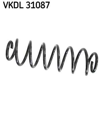 Veer SKF VKDL 31087
