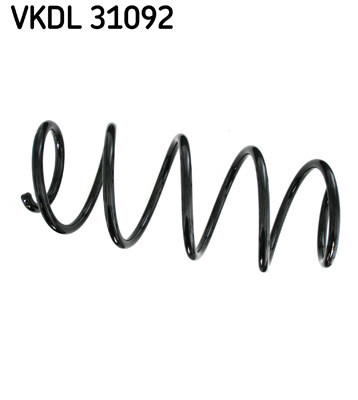 Veer SKF VKDL 31092