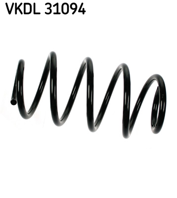 Veer SKF VKDL 31094