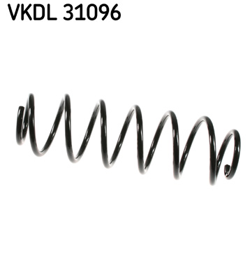 Veer SKF VKDL 31096
