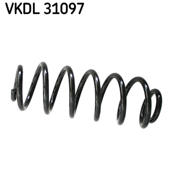 Veer SKF VKDL 31097