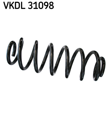 Veer SKF VKDL 31098