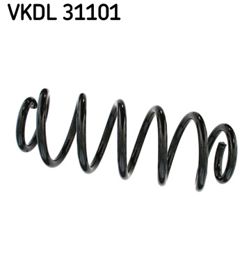Veer SKF VKDL 31101