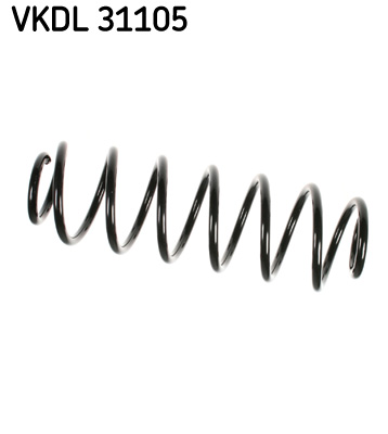 Veer SKF VKDL 31105