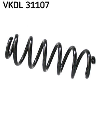 Veer SKF VKDL 31107