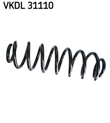 Veer SKF VKDL 31110