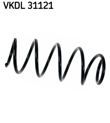 Veer SKF VKDL 31121
