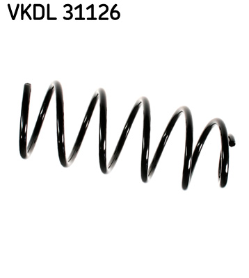 Veer SKF VKDL 31126