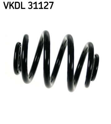 Veer SKF VKDL 31127