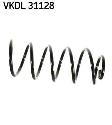 Veer SKF VKDL 31128