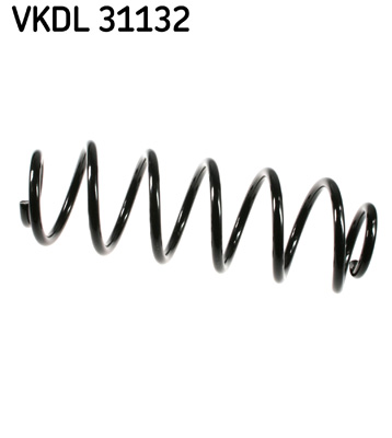 Veer SKF VKDL 31132