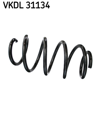 Veer SKF VKDL 31134