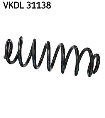 Veer SKF VKDL 31138
