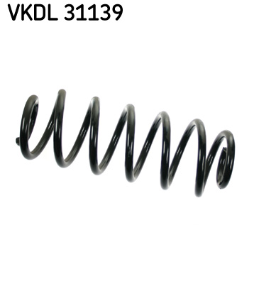 Veer SKF VKDL 31139