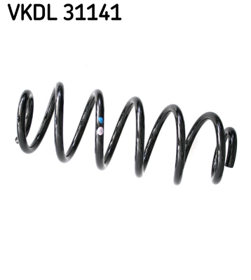 Veer SKF VKDL 31141