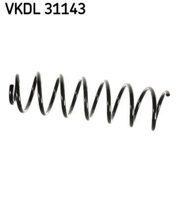 Veer SKF VKDL 31143