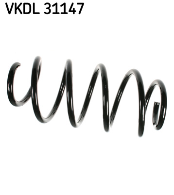 Veer SKF VKDL 31147