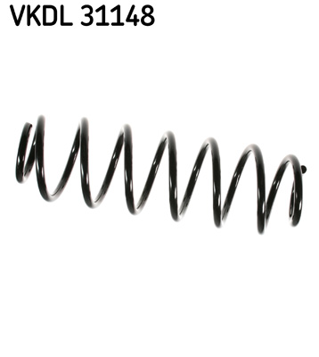 Veer SKF VKDL 31148