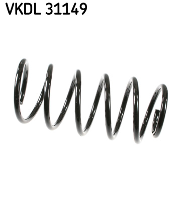 Veer SKF VKDL 31149