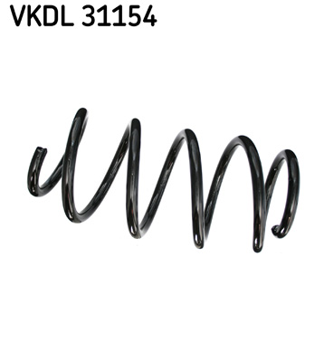 Veer SKF VKDL 31154