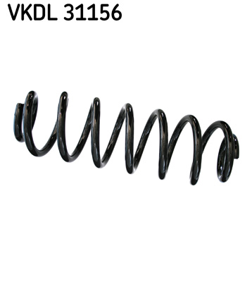 Veer SKF VKDL 31156