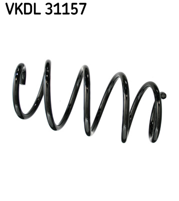 Veer SKF VKDL 31157