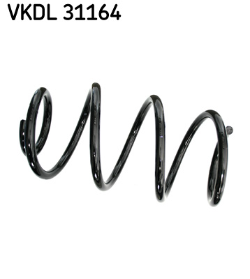 Veer SKF VKDL 31164