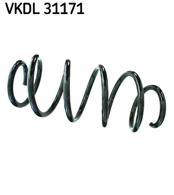 Veer SKF VKDL 31171