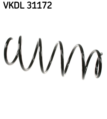 Veer SKF VKDL 31172