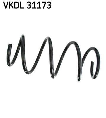 Veer SKF VKDL 31173