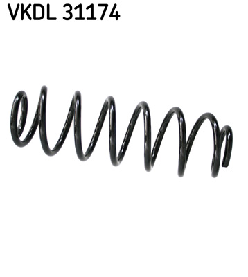 Veer SKF VKDL 31174
