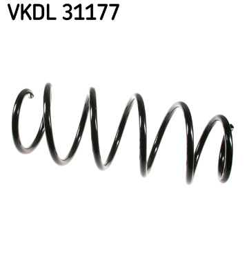 Veer SKF VKDL 31177