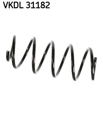 Veer SKF VKDL 31182