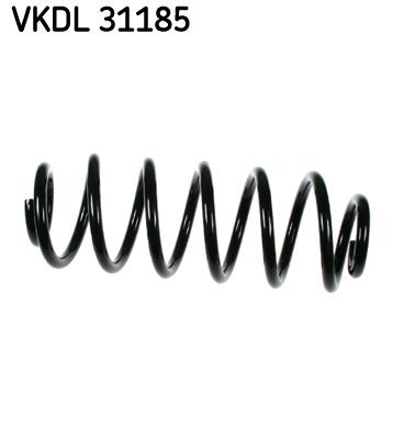 Veer SKF VKDL 31185