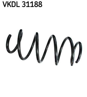Veer SKF VKDL 31188