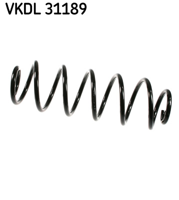 Veer SKF VKDL 31189