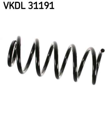 Veer SKF VKDL 31191