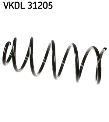 Veer SKF VKDL 31205