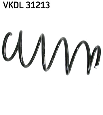 Veer SKF VKDL 31213