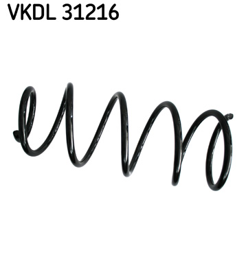 Veer SKF VKDL 31216