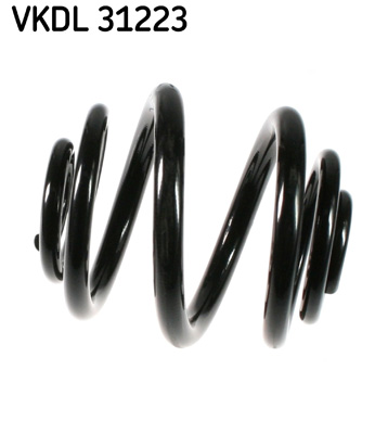 Veer SKF VKDL 31223