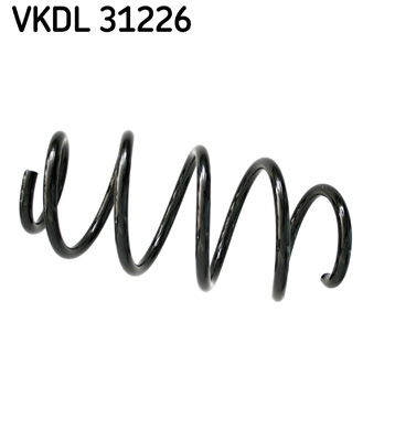 Veer SKF VKDL 31226