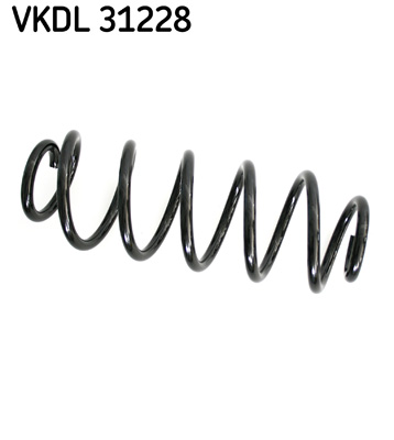 Veer SKF VKDL 31228