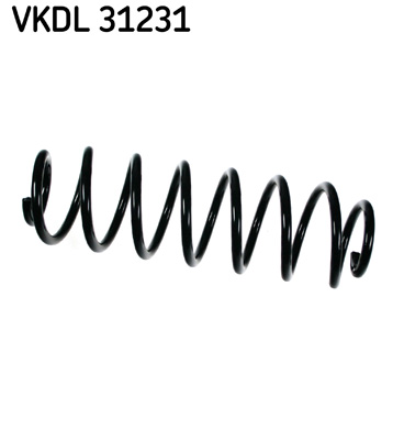 Veer SKF VKDL 31231