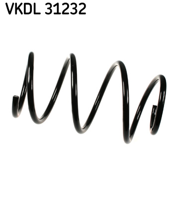 Veer SKF VKDL 31232