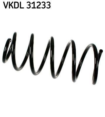 Veer SKF VKDL 31233